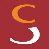 ScholtescPa.com Favicon