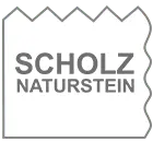 Scholz-Naturstein.de Logo
