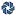 Scholzdatabank.com Favicon