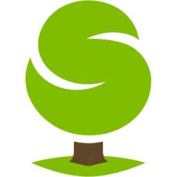 Schonenbergplant.nl Favicon