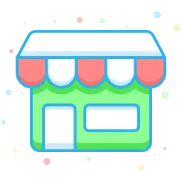 Schonshop.com Favicon