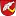 Schonstetterbladl.de Logo