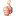 School-Body.net Favicon