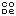 School-Code.ru Favicon