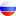 School-Detsad.ru Favicon