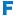 School-Fal.com Favicon