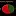 School-OF-Trading.com Favicon