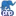 School-PHP.com Logo