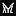 School-XYZ.com Favicon