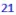 School21Salavat.ru Favicon