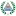 School268.spb.ru Favicon
