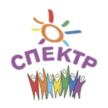 School277.spb.ru Logo