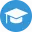 School2Semikarakorsk.ru Favicon