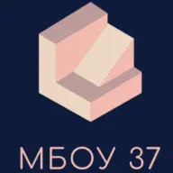 School37RND.ru Favicon