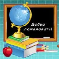 School37Ufa.ru Favicon