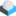 School59-EKB.ru Favicon