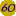 School60BR.ru Favicon