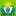 School67Samara.com Favicon