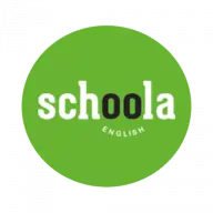 Schoola.net Logo