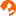 Schoolbeginner.com Favicon