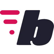 Schoolblink.com Logo