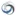 Schoolcashonline.com Logo