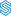 Schoolcheats.net Favicon