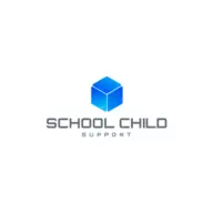 Schoolchildsupport.com Favicon