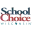 Schoolchoicewi.org Logo