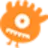 Schoolcj.online Logo