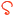 Schooldays.ie Favicon