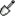Schooldigger.com Favicon