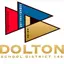 Schooldistrict149.org Logo