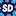 Schooldrillers.com Favicon