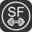 Schoolfield.com.ua Favicon