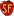 Schoolfreeware.com Logo