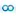 Schoolgateway.com Logo
