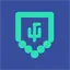 Schoolgeeks.ru Favicon