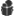 Schoolguide.co.uk Favicon