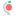 Schoolhouse.world Favicon