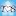 Schoolhouseconnect.com Favicon