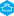 Schoolhousephoto.com Favicon