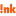 School.ink Favicon