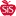 Schoolinsites.com Logo