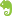 Schoolism.com Favicon
