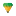 Schooljotter.com Favicon