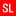 Schoollaw.com Favicon