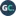 Schoollfp.ru Favicon