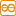 Schoolmaster.in.th Favicon