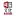 Schoolmates.cc Favicon